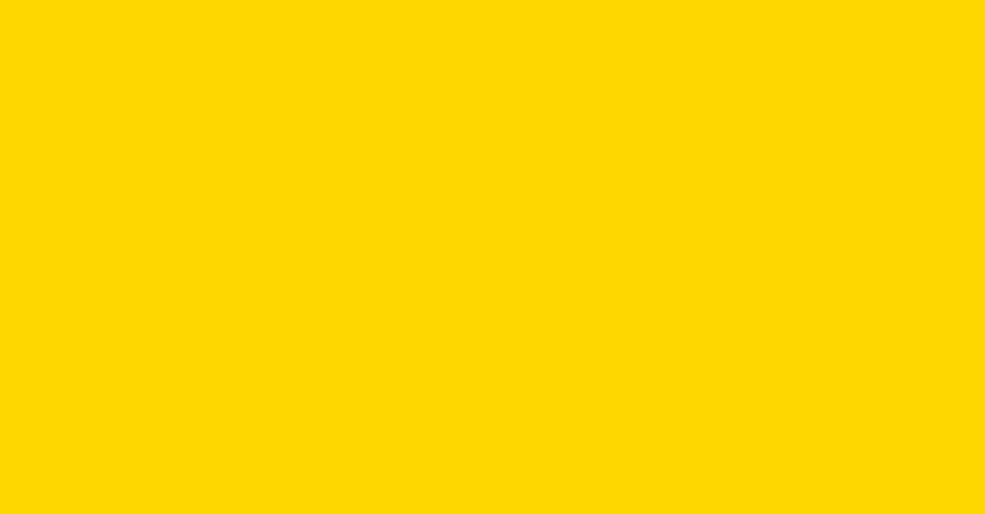 Post teste 1 Amarelo