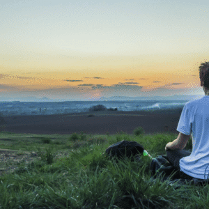 O que significa expansão da consciência? 11 insights sobre uma consciência expandida