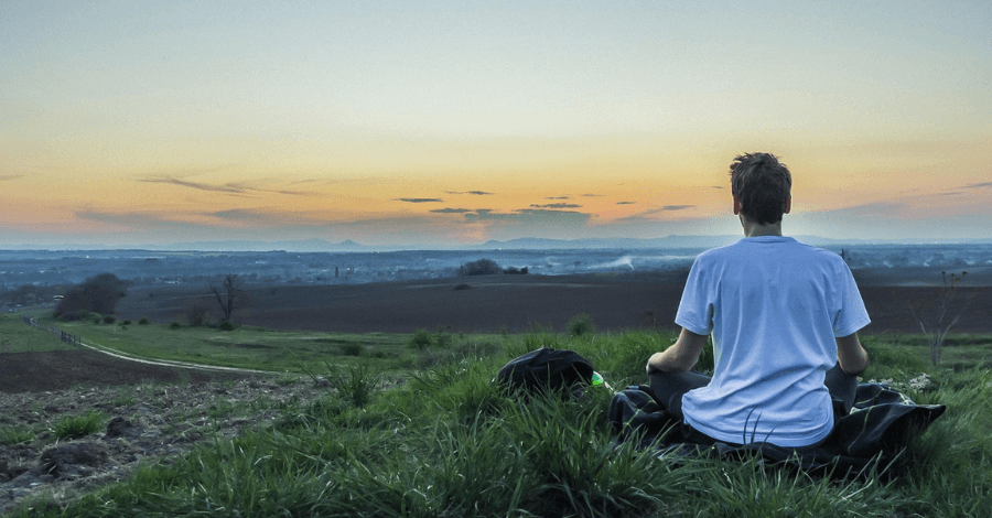 O que significa expansão da consciência? 11 insights sobre uma consciência expandida 1 expansao da consciencia